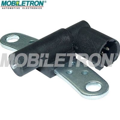 Sensor, crankshaft pulse MOBILETRON CS-E143