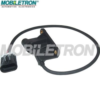 Sensor, camshaft position MOBILETRON CS-E146