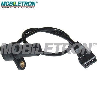 Sensor, crankshaft pulse MOBILETRON CS-K007