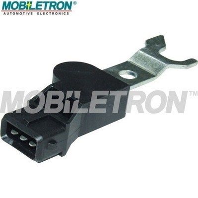 Sensor, camshaft position MOBILETRON CS-K012