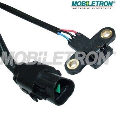 Sensor, crankshaft pulse MOBILETRON CS-K019