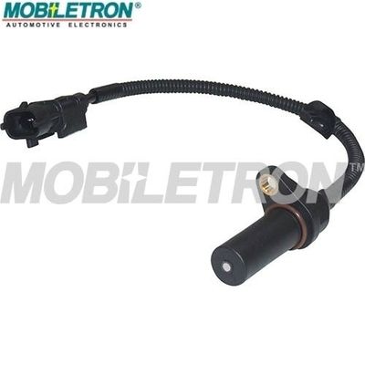 Sensor, crankshaft pulse MOBILETRON CS-K025