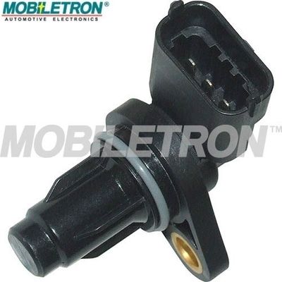 Sensor, camshaft position MOBILETRON CS-K027