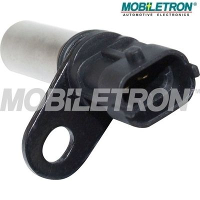 Sensor, crankshaft pulse MOBILETRON CS-U002