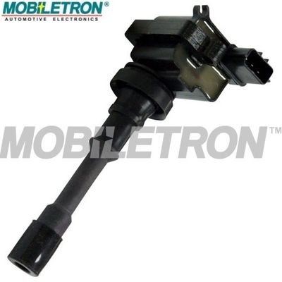 Ignition Coil MOBILETRON CT-26