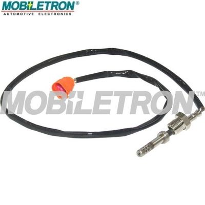 Sensor, exhaust gas temperature MOBILETRON EG-EU001