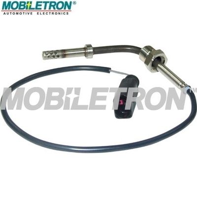 Sensor, exhaust gas temperature MOBILETRON EG-EU026