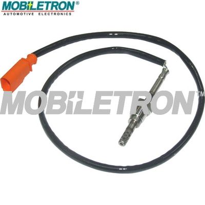 Sensor, exhaust gas temperature MOBILETRON EG-EU082