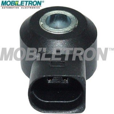 Knock Sensor MOBILETRON KS-EU005