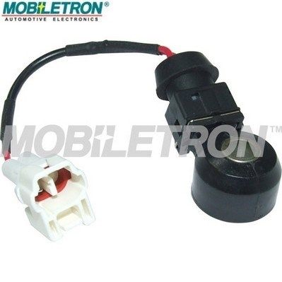 Knock Sensor MOBILETRON KS-JP001