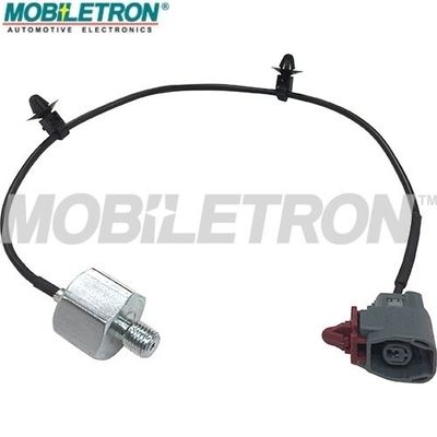 Knock Sensor MOBILETRON KS-JP006