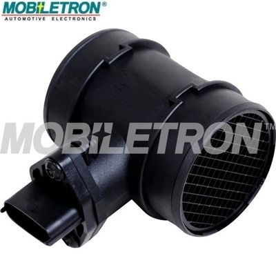 Mass Air Flow Sensor MOBILETRON MA-B004