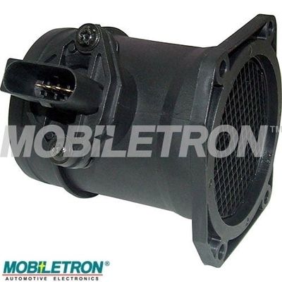Oro masės jutiklis MOBILETRON MA-B133