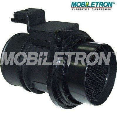 Mass Air Flow Sensor MOBILETRON MA-B157