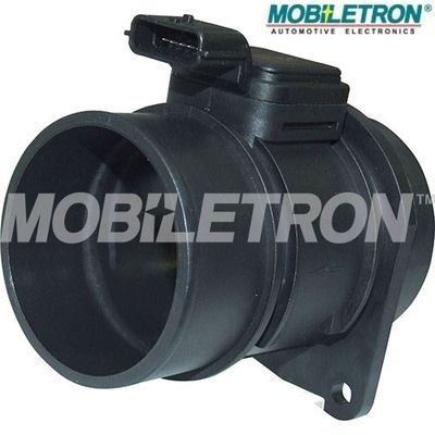 Mass Air Flow Sensor MOBILETRON MA-B191