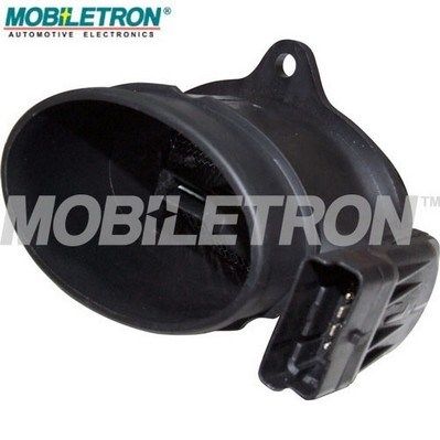 Mass Air Flow Sensor MOBILETRON MA-F004