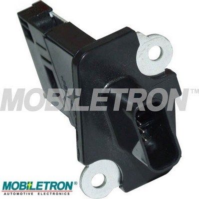 Mass Air Flow Sensor MOBILETRON MA-F008S