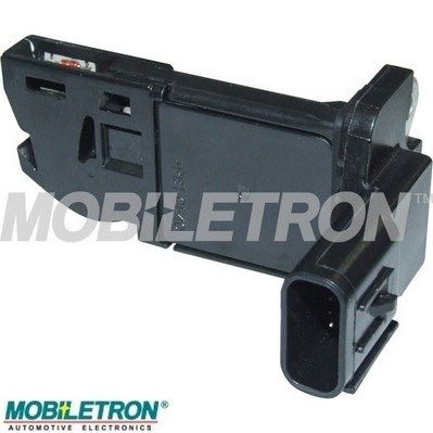 Mass Air Flow Sensor MOBILETRON MA-F026S