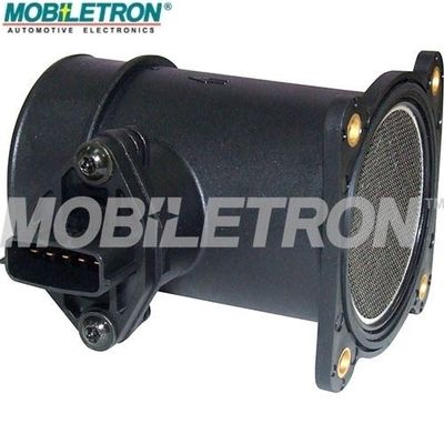 Mass Air Flow Sensor MOBILETRON MA-NS002