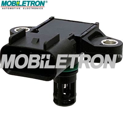 Sensor, intake manifold pressure MOBILETRON MS-U003