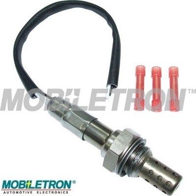 Lambda Sensor MOBILETRON OS-03P