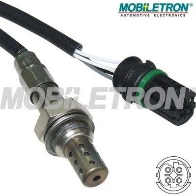 Кисневий датчик MOBILETRON OS-B4177P