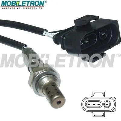 Кисневий датчик MOBILETRON OS-B425P