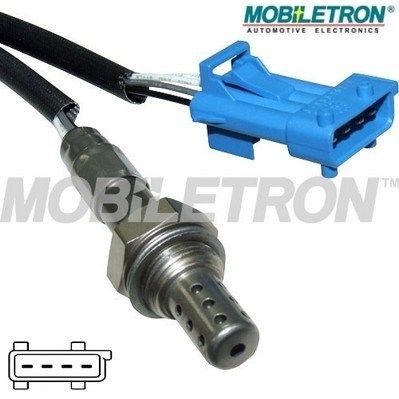 Lambda Sensor MOBILETRON OS-B465P