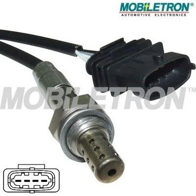 Кисневий датчик MOBILETRON OS-B482P