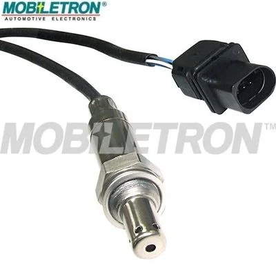 Oxygen Sensor MOBILETRON OS-B501