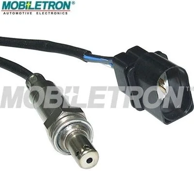 Кисневий датчик MOBILETRON OS-B523