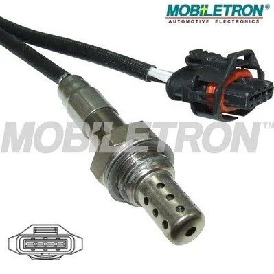 Кисневий датчик MOBILETRON OS-C441P