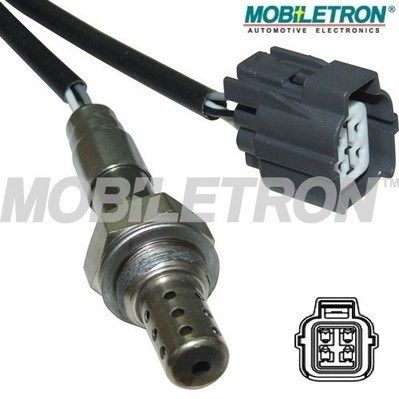 Кисневий датчик MOBILETRON OS-H419P