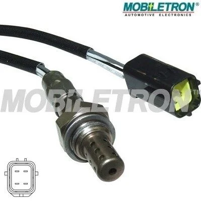 Oxygen Sensor MOBILETRON OS-N412P