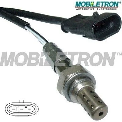 Lambda jutiklis MOBILETRON OS-R303P
