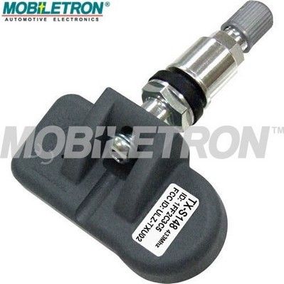 Wheel Sensor, tyre-pressure monitoring system MOBILETRON TX-S148