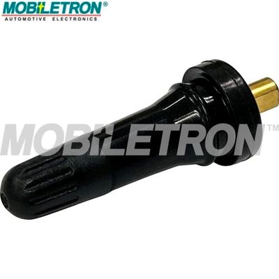 Wheel Sensor, tyre-pressure monitoring system MOBILETRON TX-V006