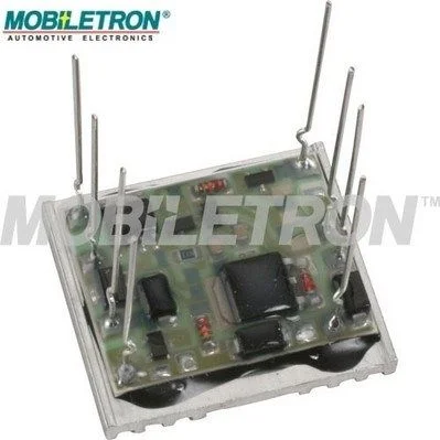 Alternator Regulator MOBILETRON VR-H2009-20S