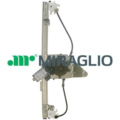 Lango pakėliklis miraglio 30/1064