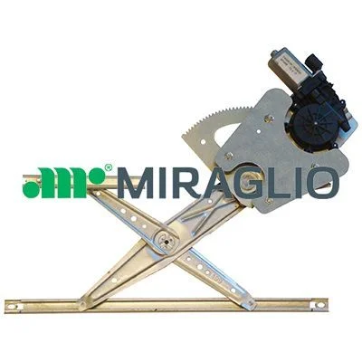 Lango pakėliklis miraglio 30/1460