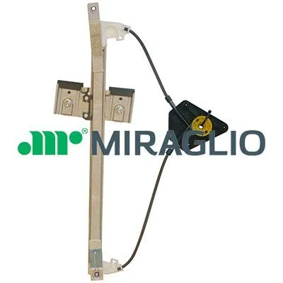Lango pakėliklis miraglio 30/1820