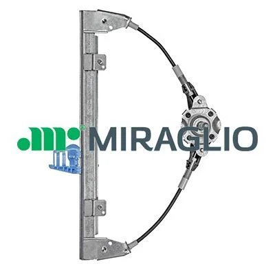 Lango pakėliklis miraglio 30/234