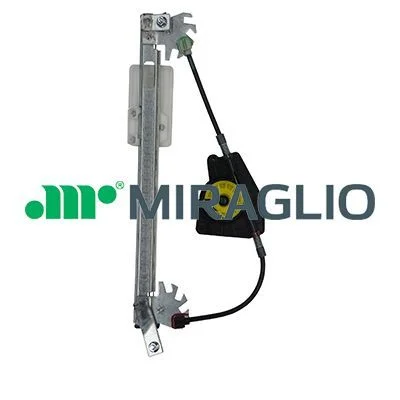 Lango pakėliklis miraglio 30/2580