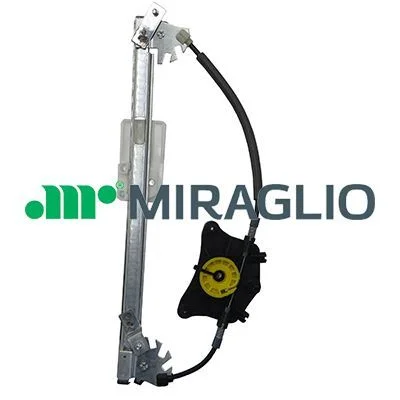 Lango pakėliklis miraglio 30/2586
