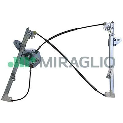 Lango pakėliklis miraglio 30/2723