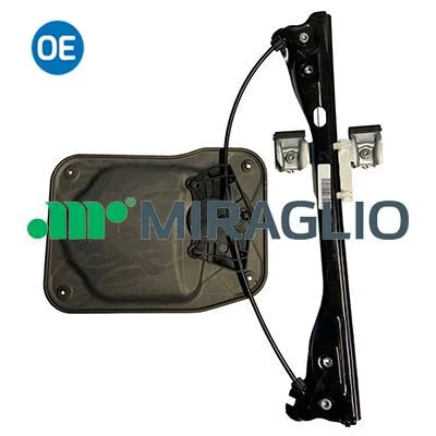 Window Regulator  30/2871