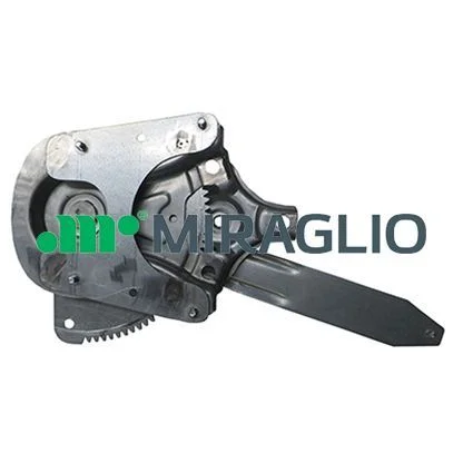 Window Regulator  30/3012