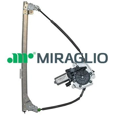 Lango pakėliklis miraglio 30/680