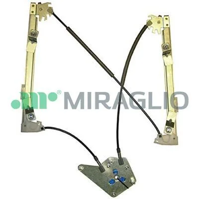 Lango pakėliklis miraglio 30/2281