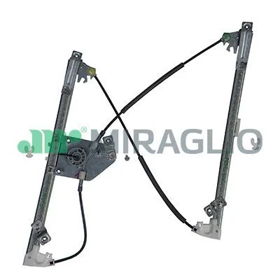 Lango pakėliklis miraglio 30/2759